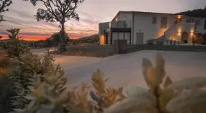 Baciucco Suites - Image 3