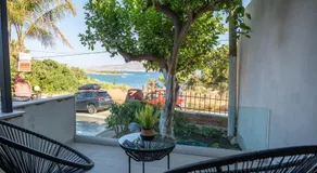 Eleftherias Suites - Near Beach Apartments - Image 3