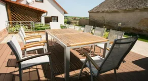 Maushaus - Image 2