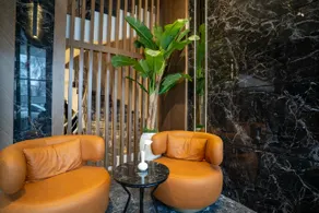 Kucuk Velic Hotel - Image 4