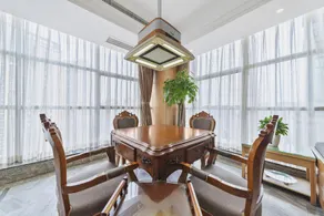 Meicheng Boutique Hotel (Chengdu Wenjiang) - Image 3