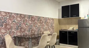 Location Apartments - Image 5