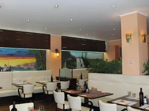 Hotel Taormina Brussels Airport - Image 3