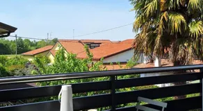 Oasi - Venice Hub Oasis - Free Parking & 20-min to Venice - Image 4