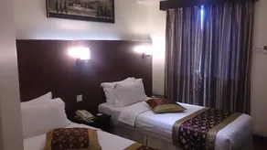 Hotel & Apartment Ambassador 3 - Image 2
