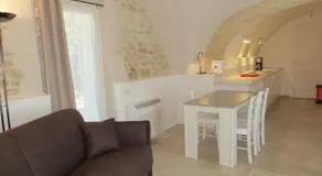 Les Studios-Hôtel de Sommières - Image 5