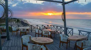 Mar Azul - Playa y Turismo - Image 3
