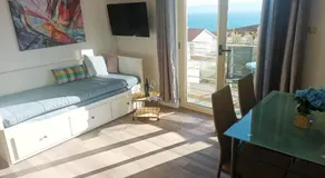 Villa Lara Apartments - Image 2