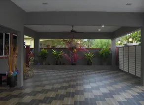Weng Kong Hotel - Image 5