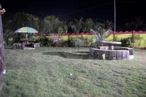 Kamala Agro Farms Badlapur - Image 5