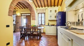 La Coppa - Image 3