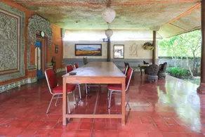 Mertha Jati Hotel - Image 5