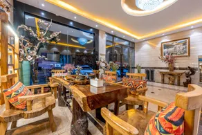 Luoping Shengangwan Hotel - Image 3