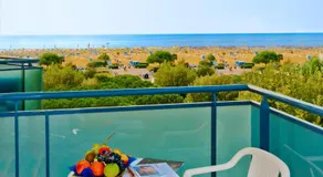 Hotel Gimm - Image 5