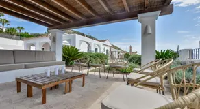 Villas Guzman - San Vicente - Image 2