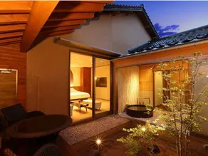 Kokoronooyado Anduki - Image 3