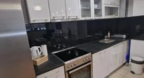 M48 apartments - Image 5