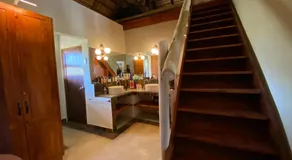 Lengau Lodge - Image 5