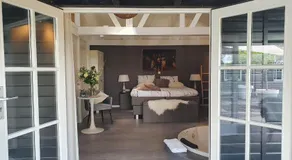 B&B Drenthe - Image 2
