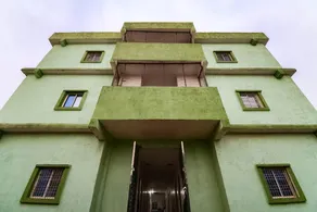 SPOT ON 66974 Hotel Shri Gurukripa - Image 3