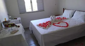 Pousada Moura Ávila - Image 2