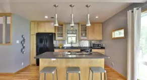 The Studio at Stardust Retreat - Image 5