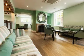 Frensham Pond Country House Hotel & Spa - Image 4