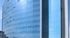 Holiday Inn Cottbus by IHG - Image 3