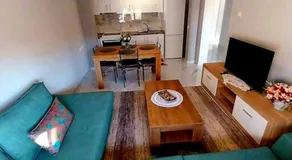 OLGAS house no1 in Polygyros Chalkidiki - Image 2