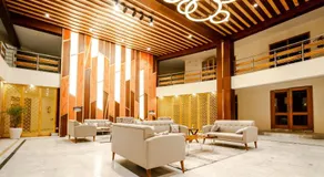 Anand Vardhan Resorts - A Spiritual & Wellness Retreat, Manali - Image 3