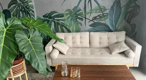 Amara PhuQuoc Hotel - Image 5