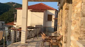 Rozi Apartment - Image 5