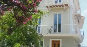 Verani suites Lefkas Town - Image 5
