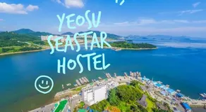 Sea Star Hostel - Image 4