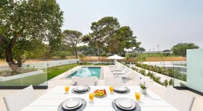 Aurum Villas - Image 4