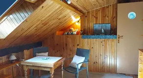 NOMAD ALP B&B - Image 5