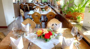 Hotel am Liepnitzsee - Image 4