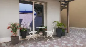 La Diletta - Camere di Charme - Image 5