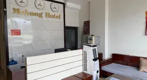 MeKong Hotel - Image 3