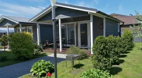 Vila Laima - Image 4