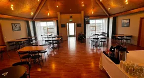 Guesthouse Svartiskógur Egilsstaðir - Image 5