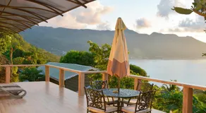 Sunset Bay Apartment - Image 2