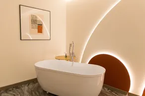 Yun Hotel (Harbin Jiangbei University Town Branch) - Image 4