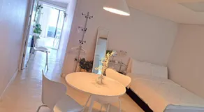 Narae House - Image 2