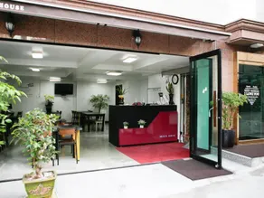Dream Guesthouse - Image 4