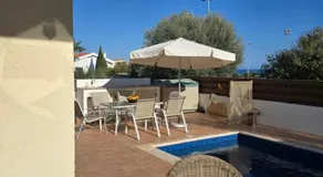 Villa Vanessa - Image 5