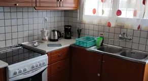 EMMY APARTMENT - Image 3