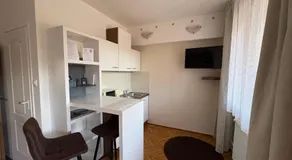 RTHome Vendégház - Image 3