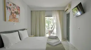 Hotel Argilos - Image 2