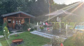 Pension Hutterer - Image 5